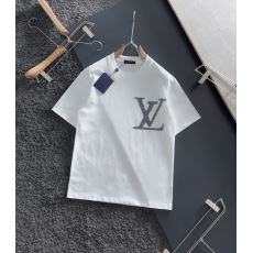 LV T-Shirts